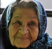 Farrukh Jaffar Farrukh Jaffar